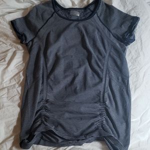 Extra large Athleta top